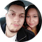 imagealt