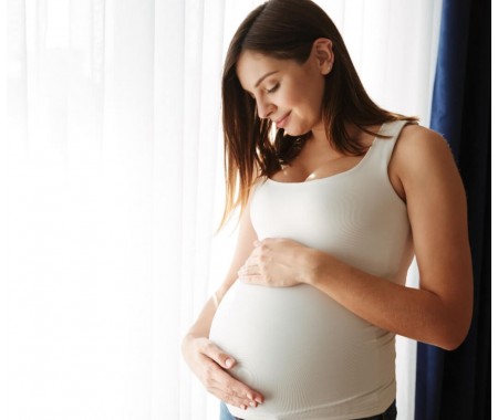 Semana 7 de embarazo: cambios, síntomas y consejos